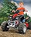 Power Wheels Hot Wheels Kawasaki KFX