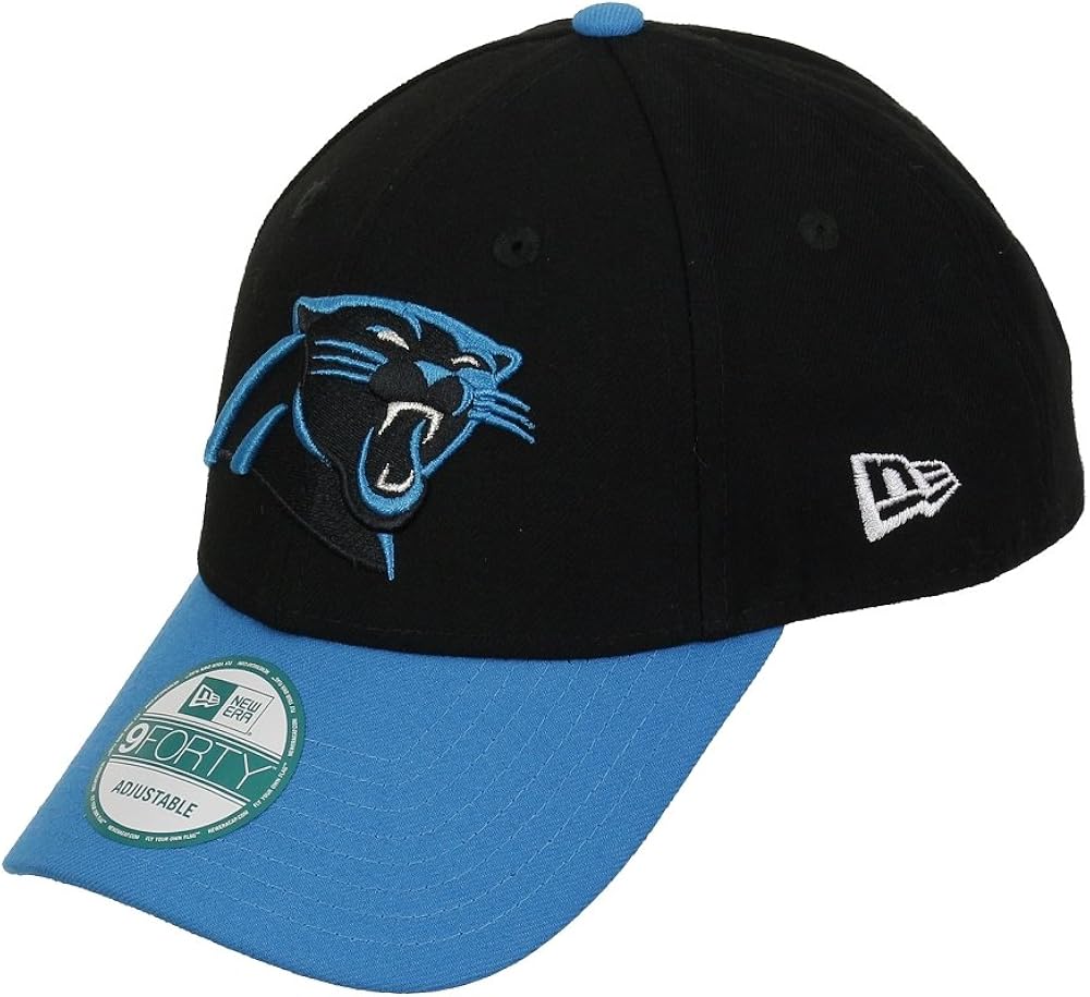 Carolina Panthers 2023 Cap Space 2023 Calendar
