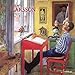 Carl Larsson 2020: Kalender 2020 by 