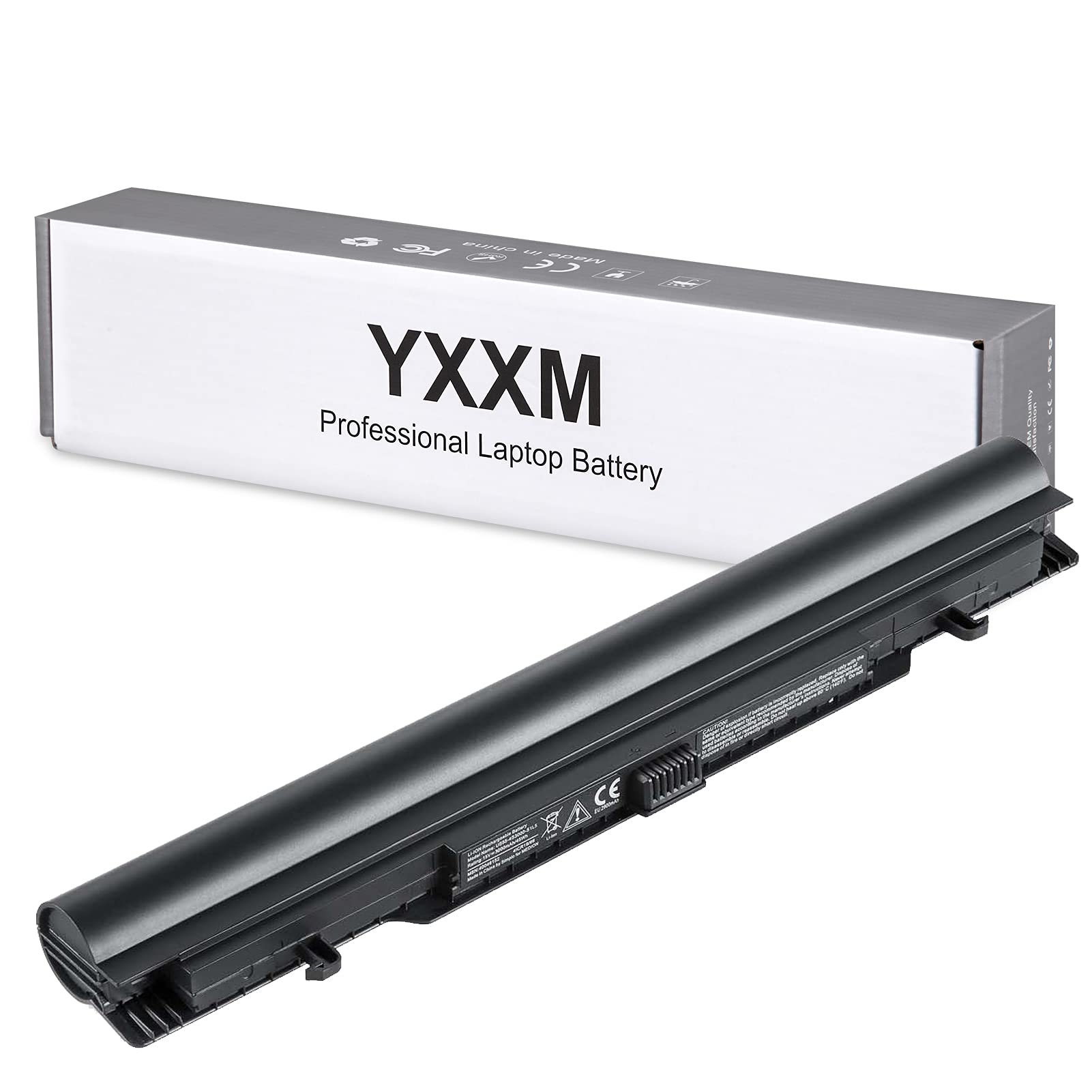 YXXM US55-4S3000-S1L5 battery for Medion S6212T MD 99270 MD99270