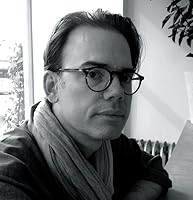 An image posted by the author.