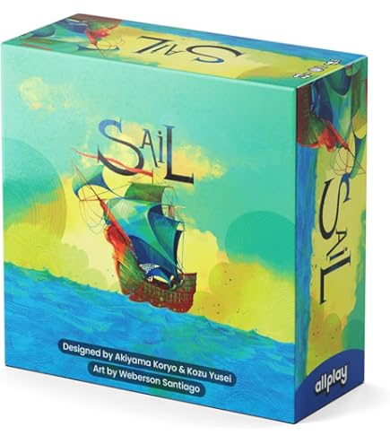 MAN LAWS and Woman Rules ボードゲーム MAN LAWS and Woman Rules ボードゲーム