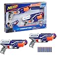 Nerf N-Strike Elite Disruptor 2-Pack - Amazon Exclusive - Amazon Exclusive