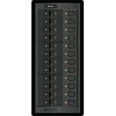 Blue Sea Systems 1223 12 Volt DC 12 Position