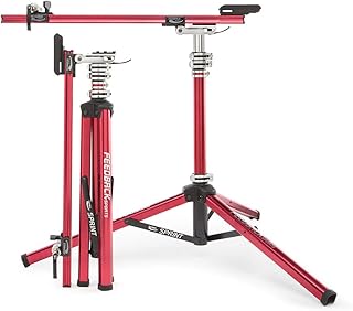 Feedback Sports Sprint Work Stand