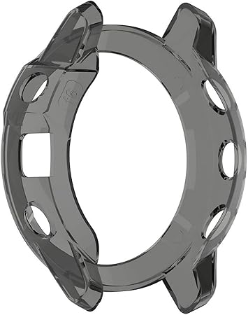 Accessoires garmin fenix 6 Clearance