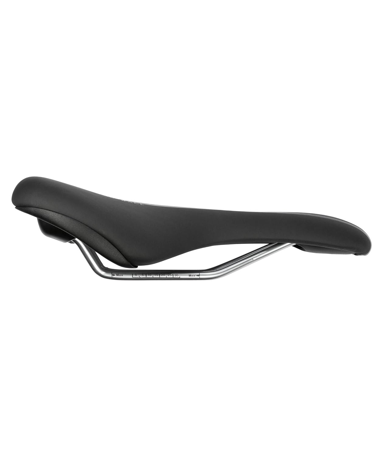 cube mtb saddle