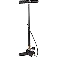 Air Venturi MK5 Pump by Hill, 4,500-psi Hand Pump for PCP Air Guns