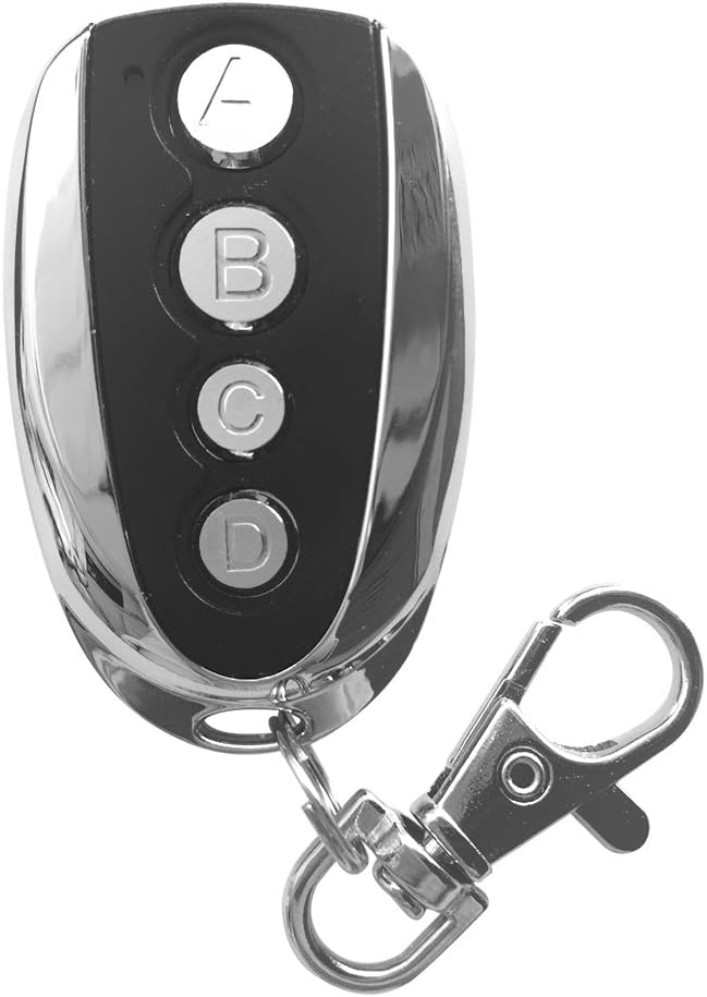 DIY & Tools Tap Reseaters Silver Ultra Finishing SI301 Beaumont Head