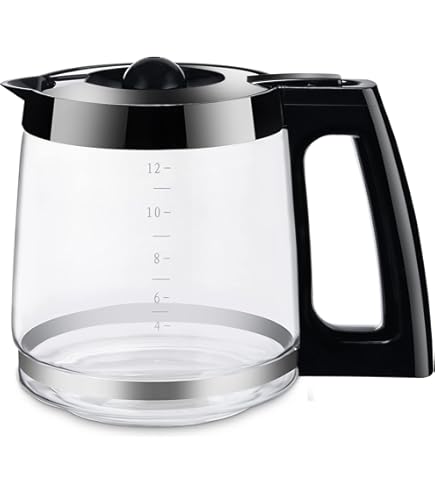 Way Coffee Maker Replacement Brew Basket For Hamilton Beach