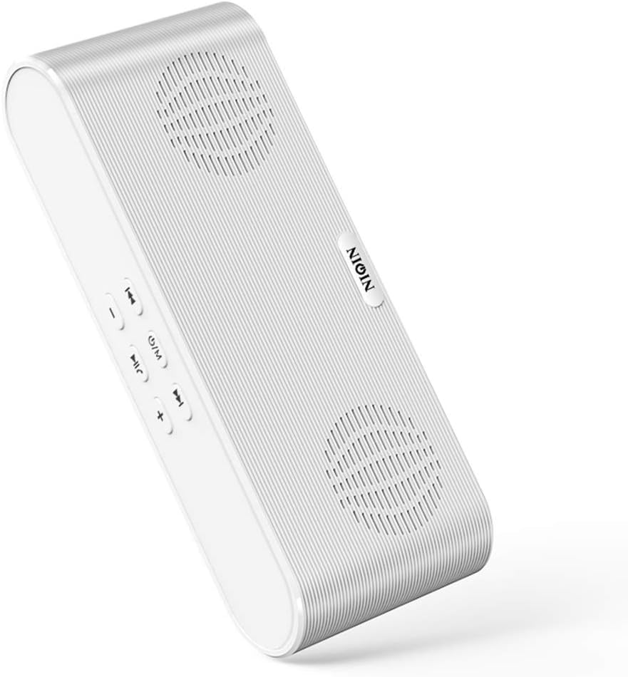 small mobile speaker