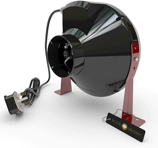 Adattatore Gonfiatore Pneumatici Auto Filettato - Tubo Flessibile 80cm, In Rame E Gomma - Foto 2