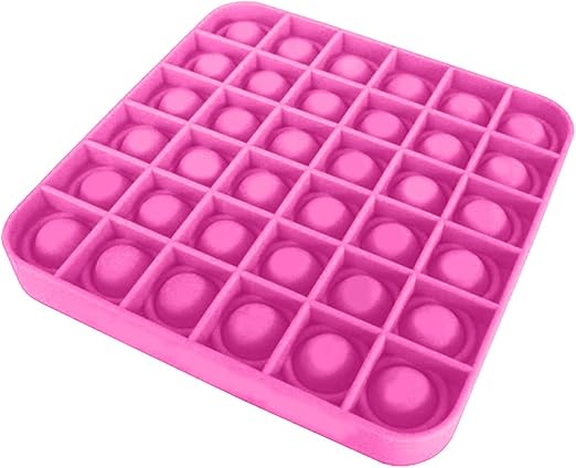 autism stress relievers