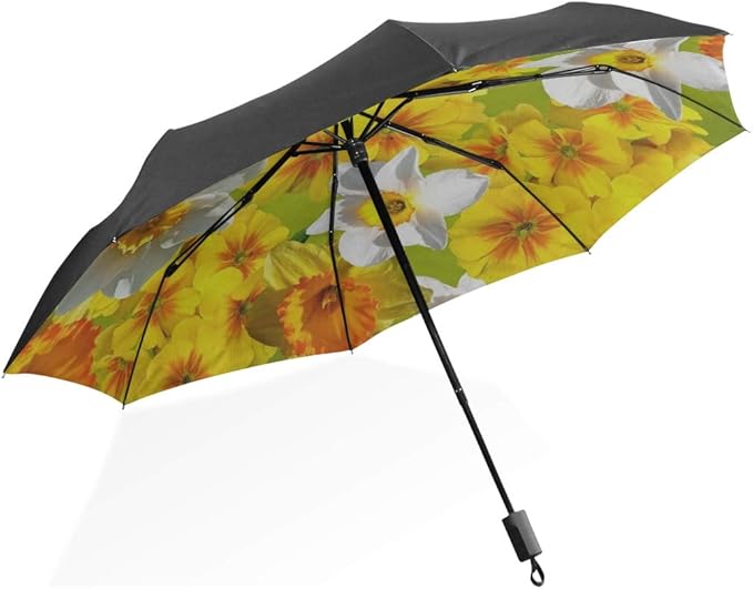 mikafen umbrella