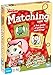 Sheriff Callie Matching Game
