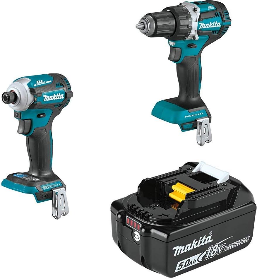 Аналог макита 18 вольт. Makita xdt16z. бесщеточный импакт макита 18 вольт. makita lxt 18v 270+ tools. импакт макита 12 вольт.