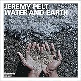 WATER AND EARTH                                    image