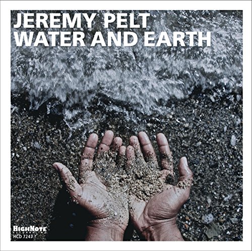 Water & Earth