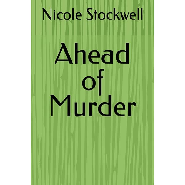 Amazon.com: No Reason for Murder: 9784925080637: Sono, Ayako