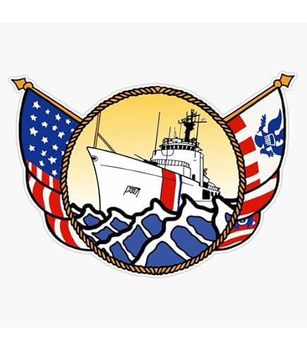 HOF Trading Us Air Force Disabled Veteran Eagle Shield...