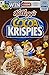 Kellogg's, Cocoa Krispies Cereal, 15.5oz Box (Pack of 4)