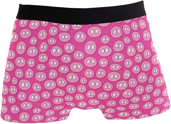 avion de hello kitty juguete