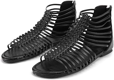 summer booties on sale