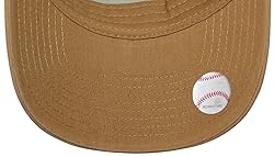 '47 Brand Los Angeles Dodgers Clean Up Baseball