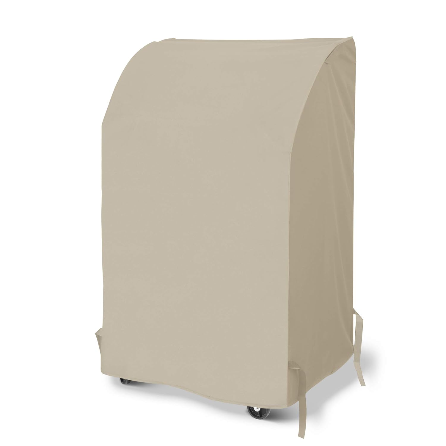 Best Kitchen Aid Pedestal Grill Cover