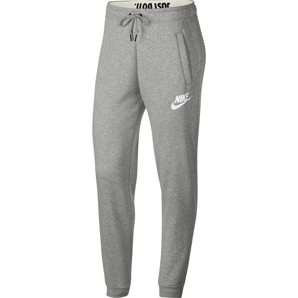 nike nsw rally joggers