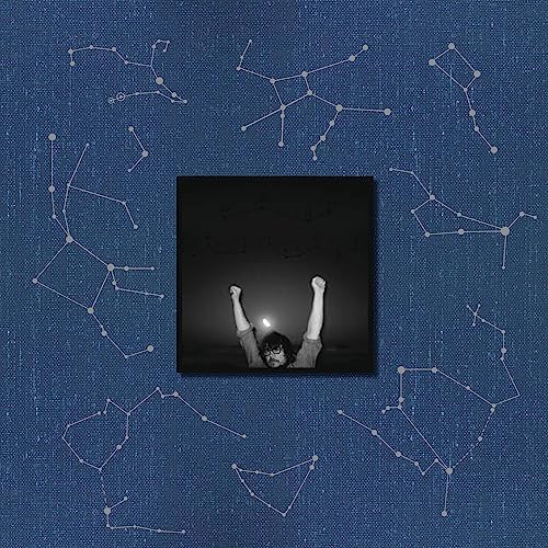 Amazon.com: TOGETHER AT LAST: CDs & Vinyl