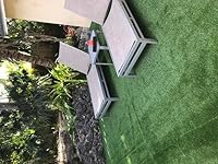 Review Image by Brad N.