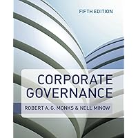 洋書 Corporate Governance First Edition 2013 洋書 Corporate Governance First Edition 2013 Corporate
