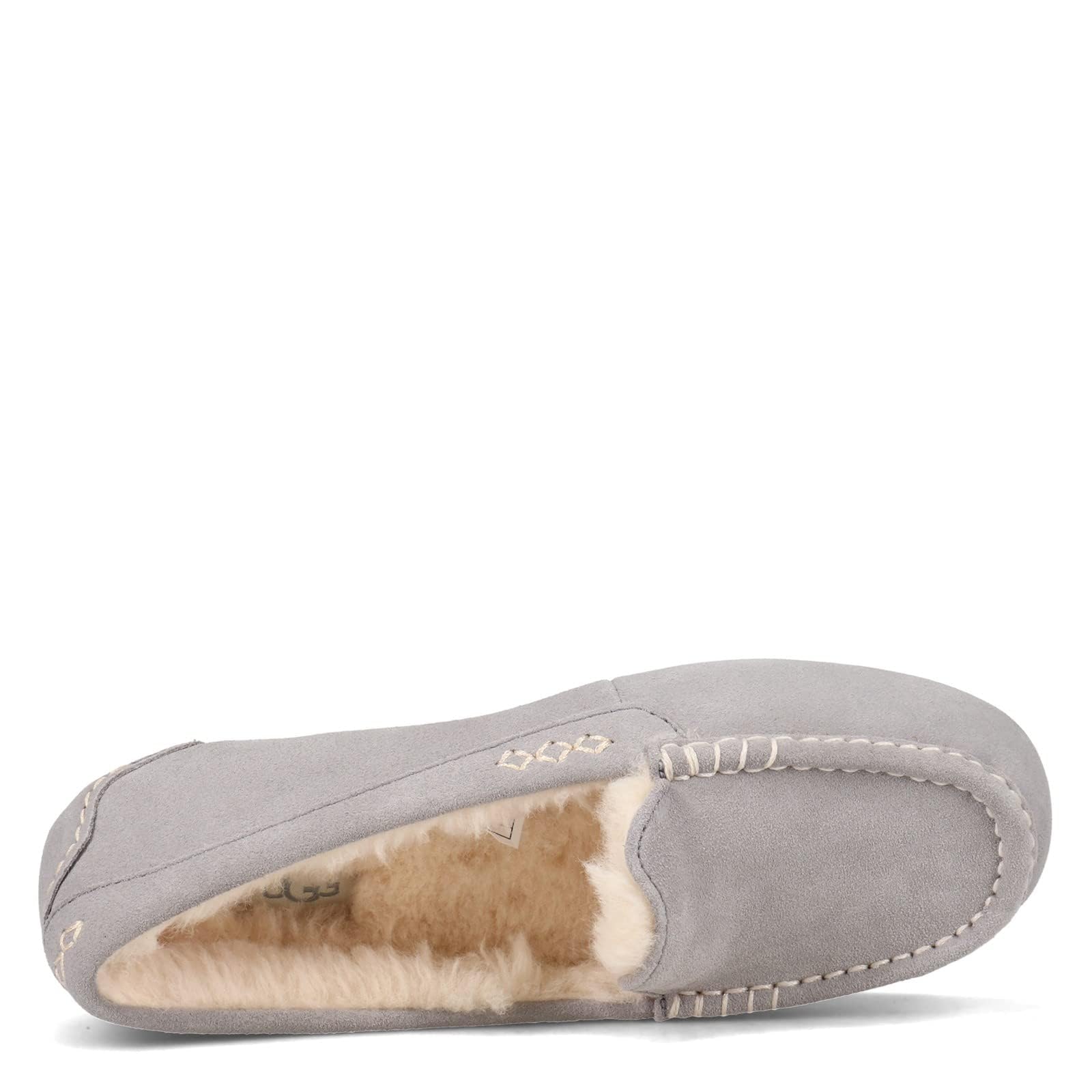 UGG Women's Ansley Slipper