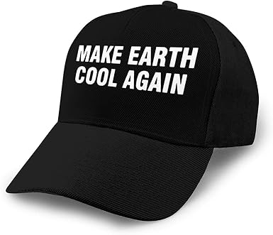 make cool hats