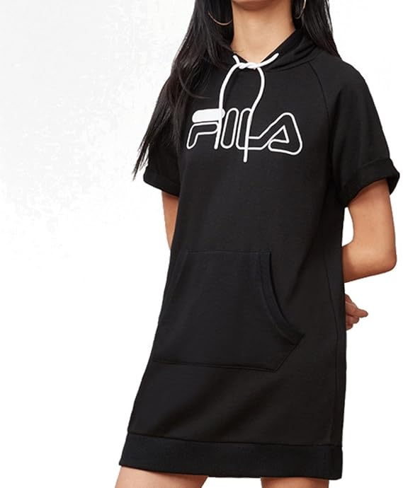 fila dress xl