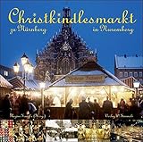 Image de Games We Play: History of J.W.Spear and Sons