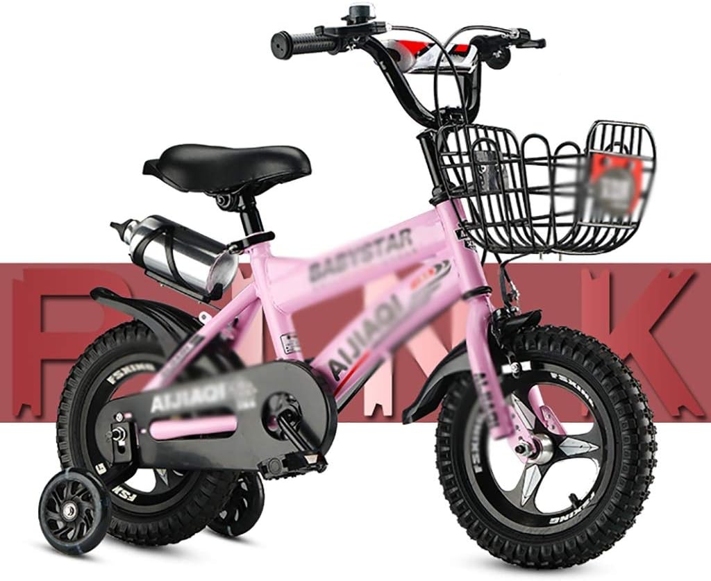 training wheels in store