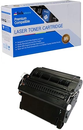 hp 4250 toner cartridge