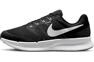 Nike Women's Run Swift 3 Road Running Shoes