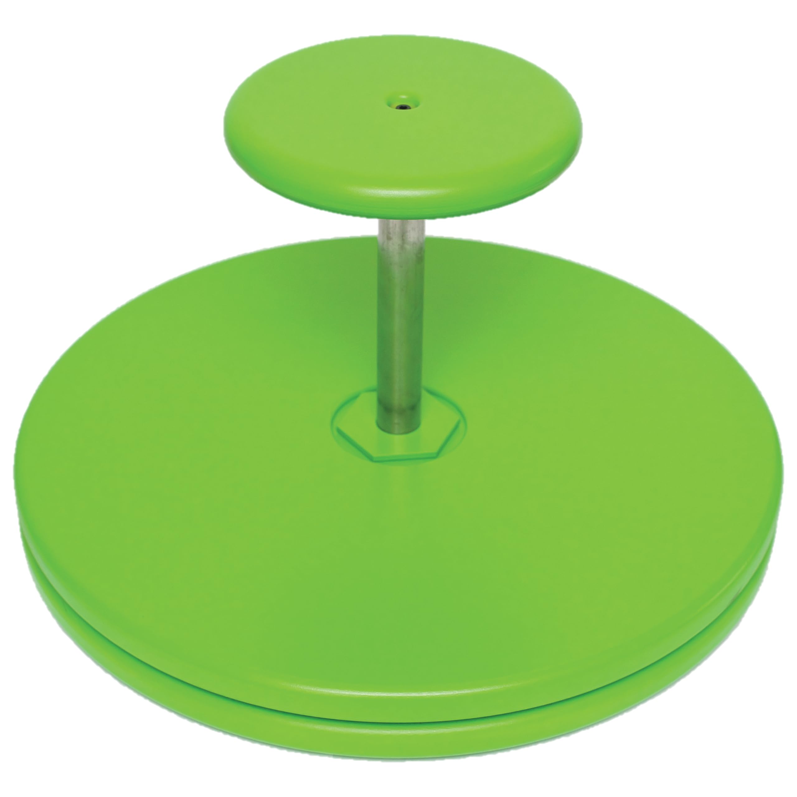 THE FRECKLED FROG Whizzy Dizzy - Jouet pivotant et assis, de qualité supérieure - Pour enfants d'âge préscolaire - À partir de 3 ans THE FRECKLED FROG Whizzy Dizzy - Jouet pivotant et assis, de qualité supérieure - Pour enfants d'âge préscolaire - À partir de 3 ans