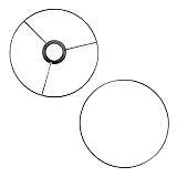 I Like That Lamp Wire Lamp Shade Rings with