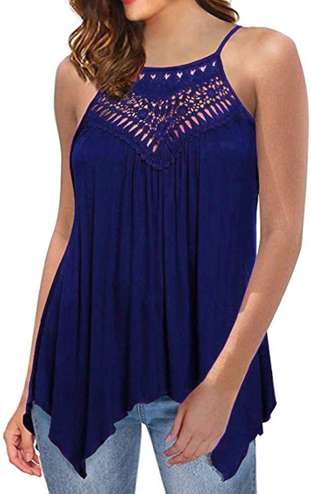 amazon women's casual tops