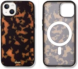 Sonix Case for iPhone 15 Plus, iPhone 14 Plus