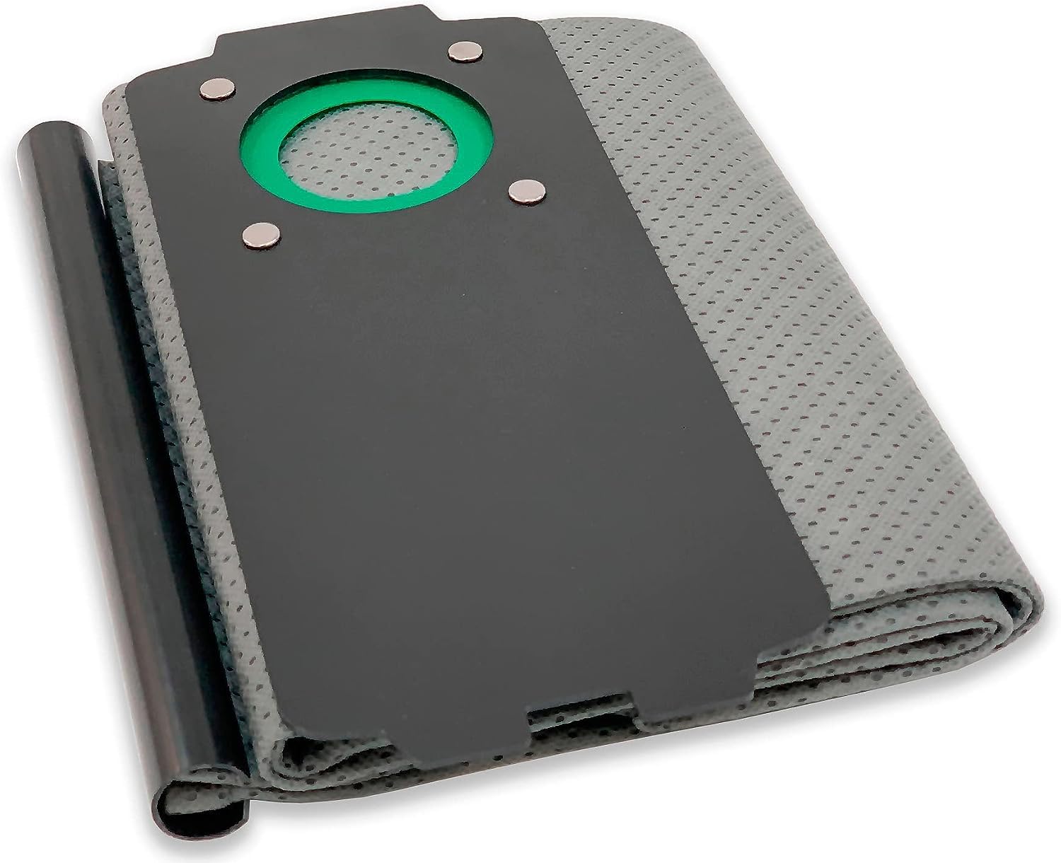 A1MATE Reusable Filter Bag Compatible for FESTOOL CT15, CT MIDI-I/MINI-I 2019 Onwards