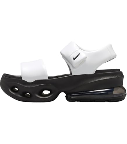 Amazon.com | Nike Air Max Halo Women's Shoes (Black/Anthracite