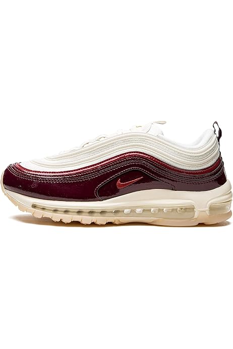 nike air max 97 icon clash
