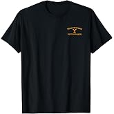 Yellowstone - Yellowstone Y Dutton Ranch Logo T-Shirt