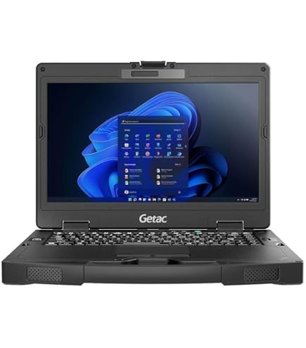 Windowsノート本体 DELL Latitude Rugged Extreme7414 Amazon.com: Dell Latitude 14 7404 Rugged Extreme Notebook PC