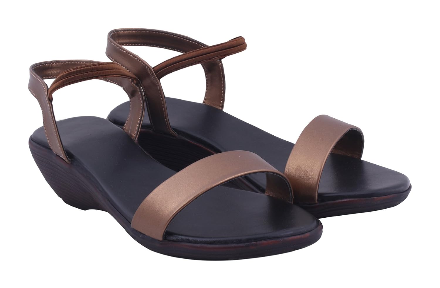 lily footwear women's fashion sandals